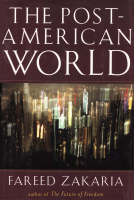 Post American World.pdf